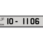 10-1106