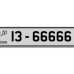13-66666