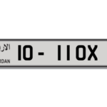 10-110X
