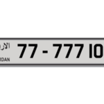 77-77710