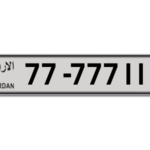 77-77711