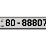 80-88807