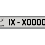 1X-X8888