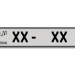 XX-XX