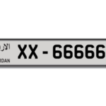 XX-66666